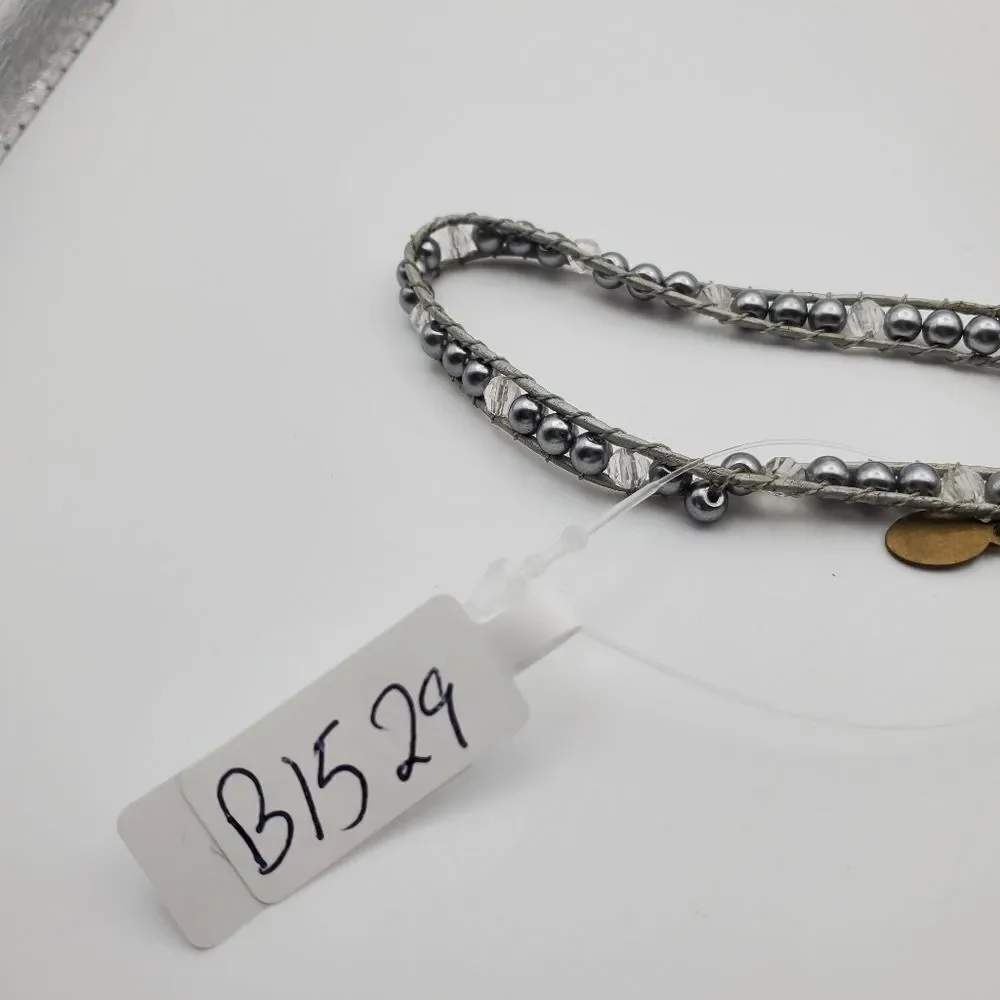 American eagle outfitters bohemian‎ Beach bracelet B1529